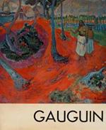 Gauguin