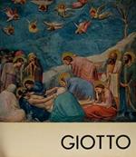 Giotto