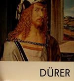 Durer