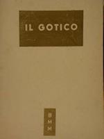 Il Gotico