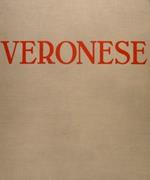 Veronese