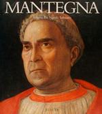 Mantegna Di :De Nicolò Salmazo Alberta