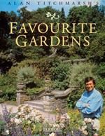 Favourite Gardens