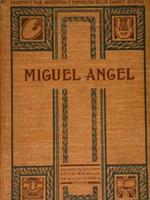 Miguel Angel