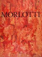 Morlotti