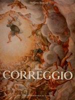 Correggio