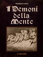 I Demoni Della Mente