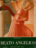 Beato Angelico