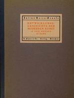 Annali Della Facoltà Di Lettere E Filosofia. 4 Studi Filosofici. Vol. Xxx, Nuova Serie Xvi, 1992/1993