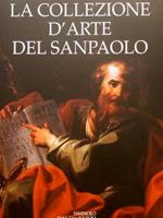 La Collezione D'Arte Del Sanpaolo