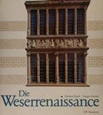 Die Weaerrenaissance Di :Kreft Herbert