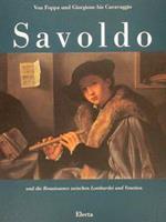 Savoldo. Von Foppa Und Giorgione Bis Caravaggio. Ausstellungskatalog Vom 12.06.-26.08.1990