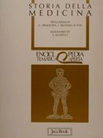 Enciclopedia delle religioni