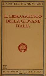 Il Libro Ascetico Della Giovane Italia