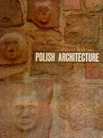 Polish Architecture