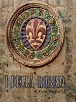 I Della Robbia