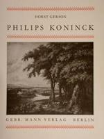 Philips Koninck