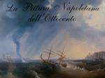 La Pittura Napoletana Dell’Ottocento