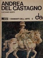 Andrea del Castagno