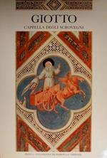 Giotto. La Cappella degli Scrovegni