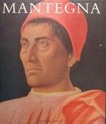 Andrea Mantegna. Catalogo Della Mostra. Londra Royal Academy Of Arts 1992