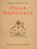 Italia Medievale