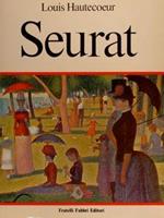 Georges Seurat