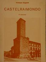 Castelraimondo