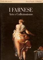 I Farnese, Arte E Collezionismo. Guida Alla Mostra
