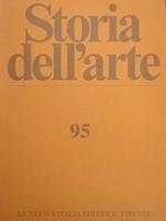 Storia della seduzione