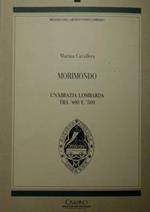 Morimondo. Un'abbazia lombarda tra '400 e '500