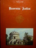 Ravenna antica. Storia mappe vedute