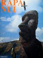 Rapa Nui gli ultimi argonauti