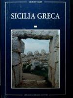 Sicilia greca