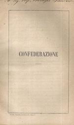 Confederazione