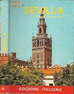 Sevilla