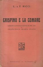 Crispino e la comare