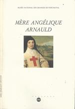 Mère Angélique Arnauld