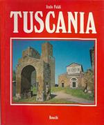 Tuscania