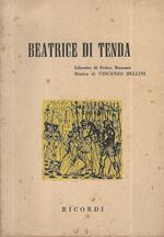 Beatrice di Tenda
