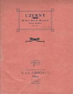 Czerny