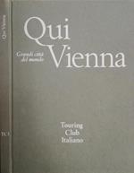 Qui Vienna