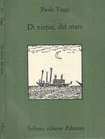 Di niente, del mare