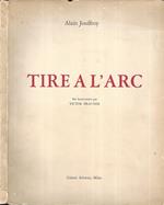 Tire a l'Arc