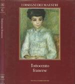 L' ottocento francese