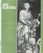 Arte illustrata anno V, num. 47