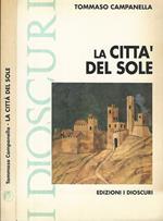 La città del sole