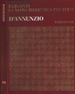 D' Annunzio