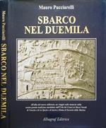 Sbarco nel duemila