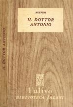 Il Dottor Antonio